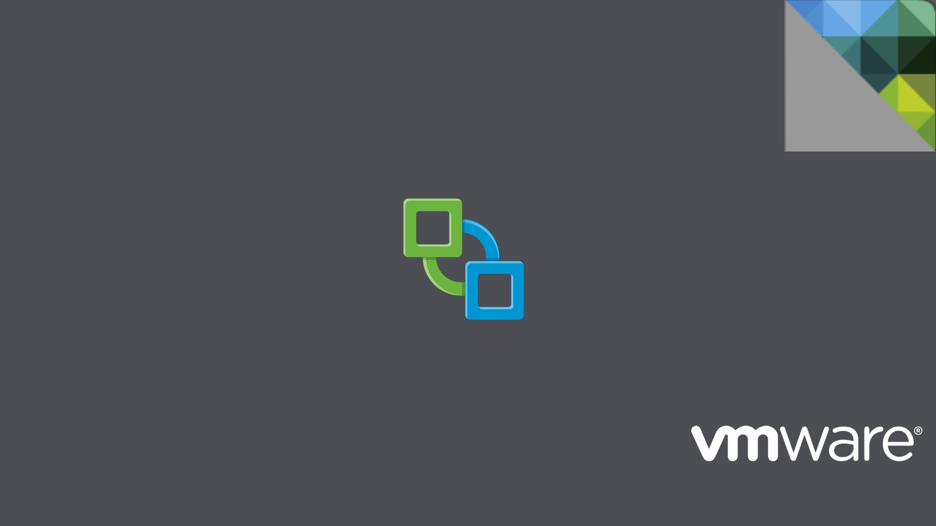 What is VMware Horizon Suite? - Definition from WhatIscom