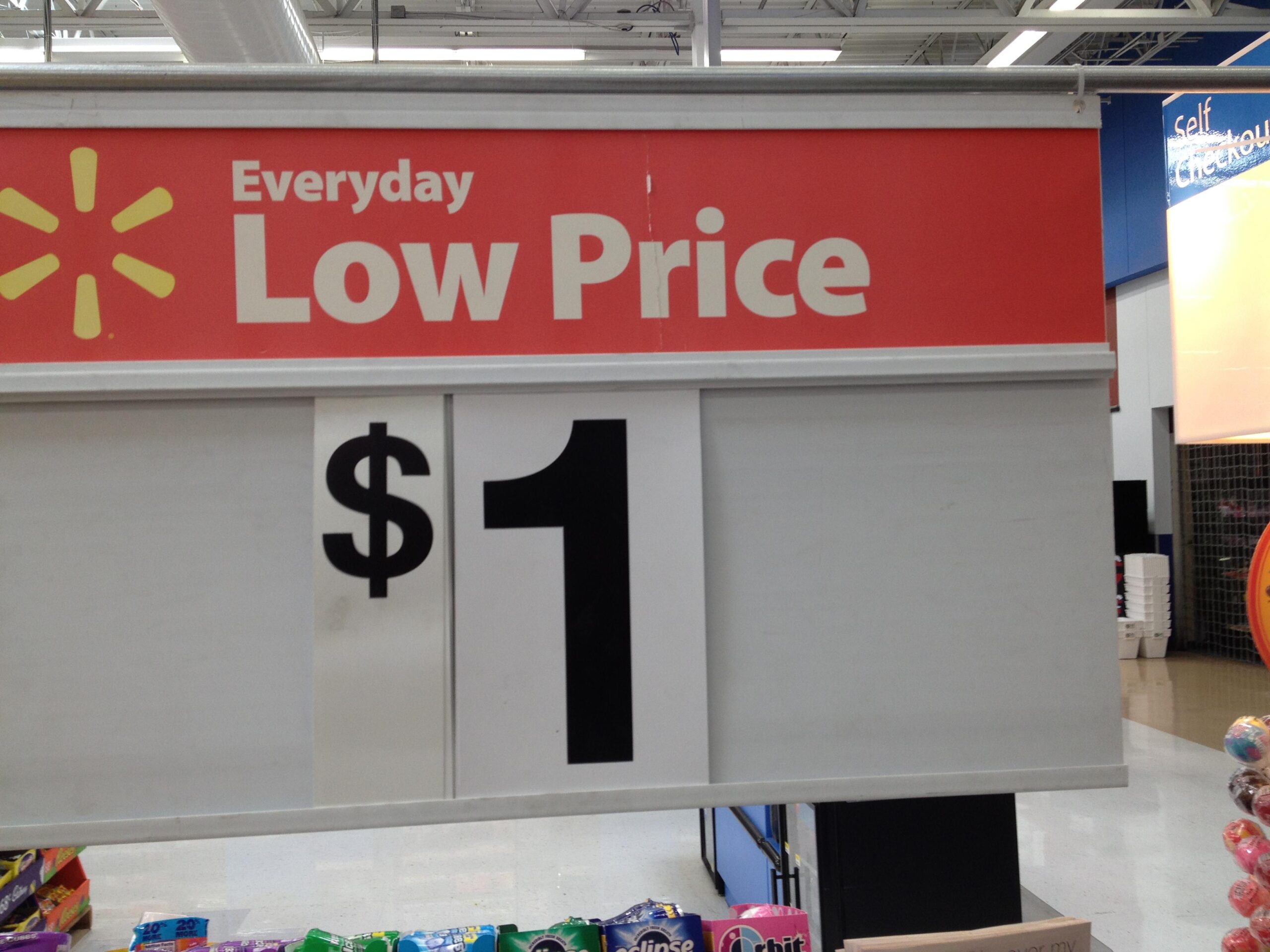 VSAN is now up to 30% cheaper!